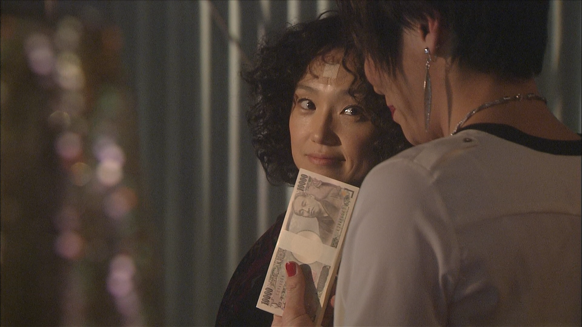 [Dirty Mama!].Dirty.Mama.S01.SP.2012.JPN.BluRay.1080i.AVC.LPCM.2.0-HDAsia     20.06G-10.png