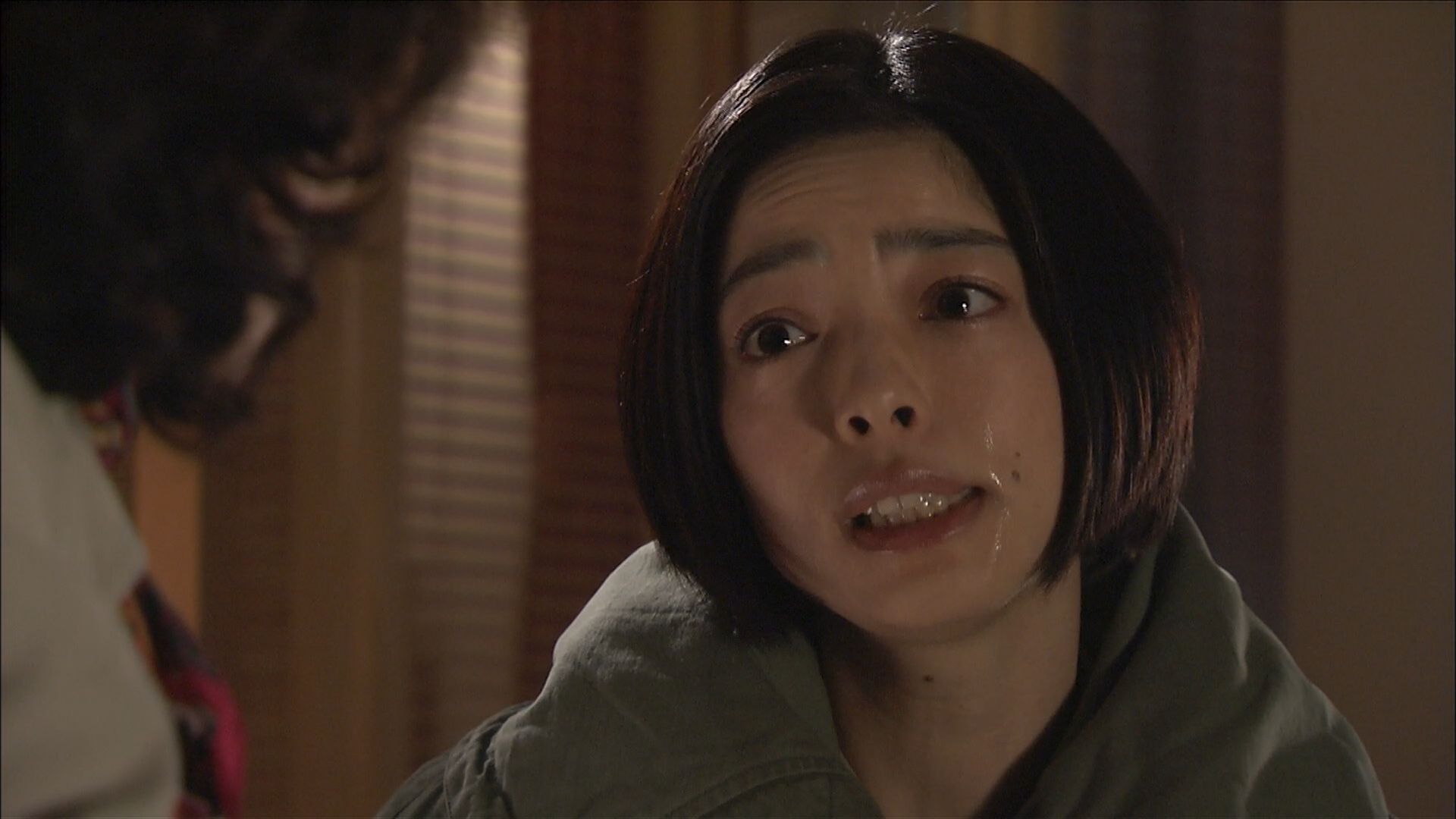 [Dirty Mama!].Dirty.Mama.S01.SP.2012.JPN.BluRay.1080i.AVC.LPCM.2.0-HDAsia     20.06G-12.png