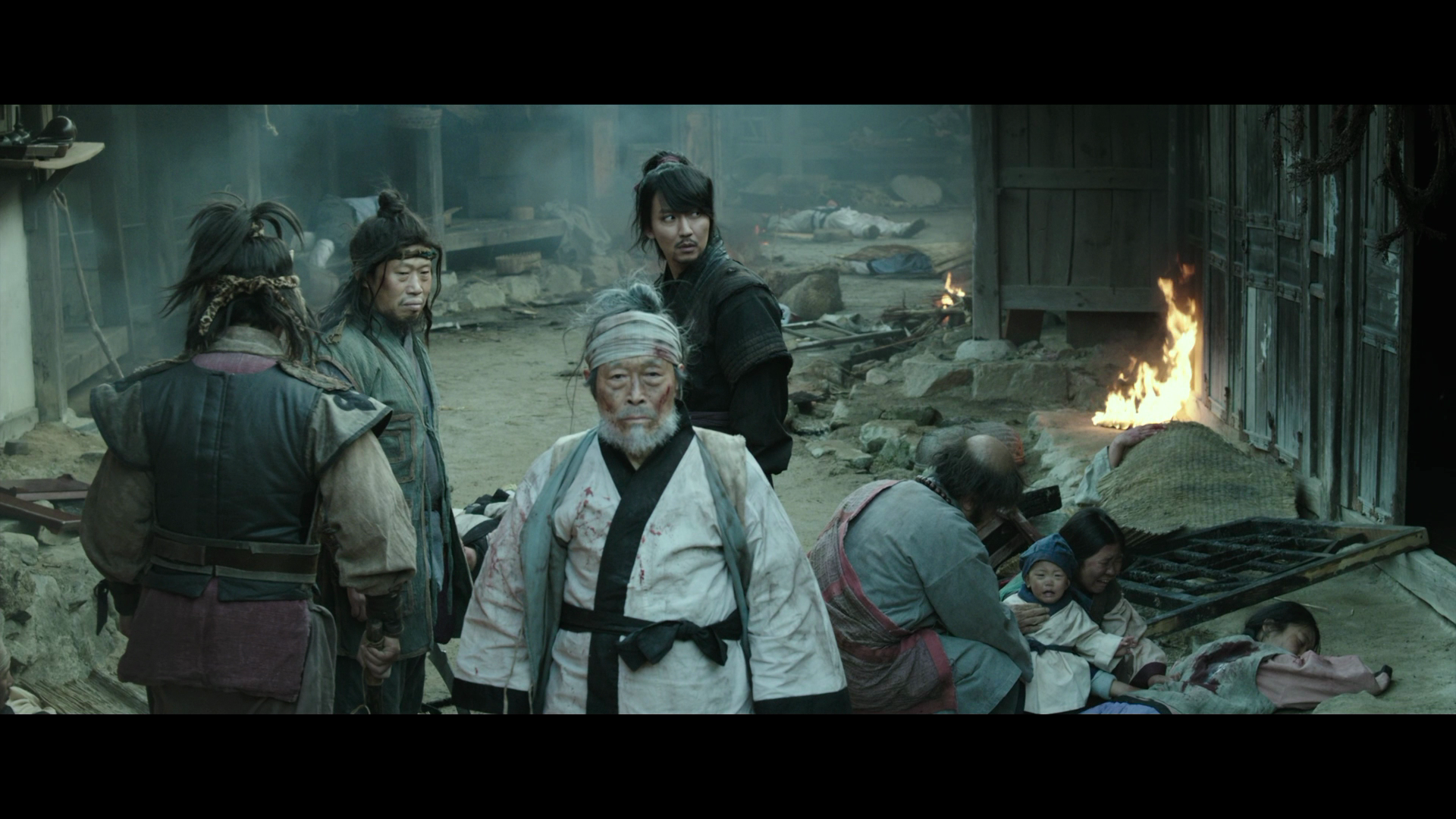 [海盗].The.Pirates.2014.BluRay.1080p.AVC.DTS-HD.MA.5.1-LAZERS     34.24G-14.png