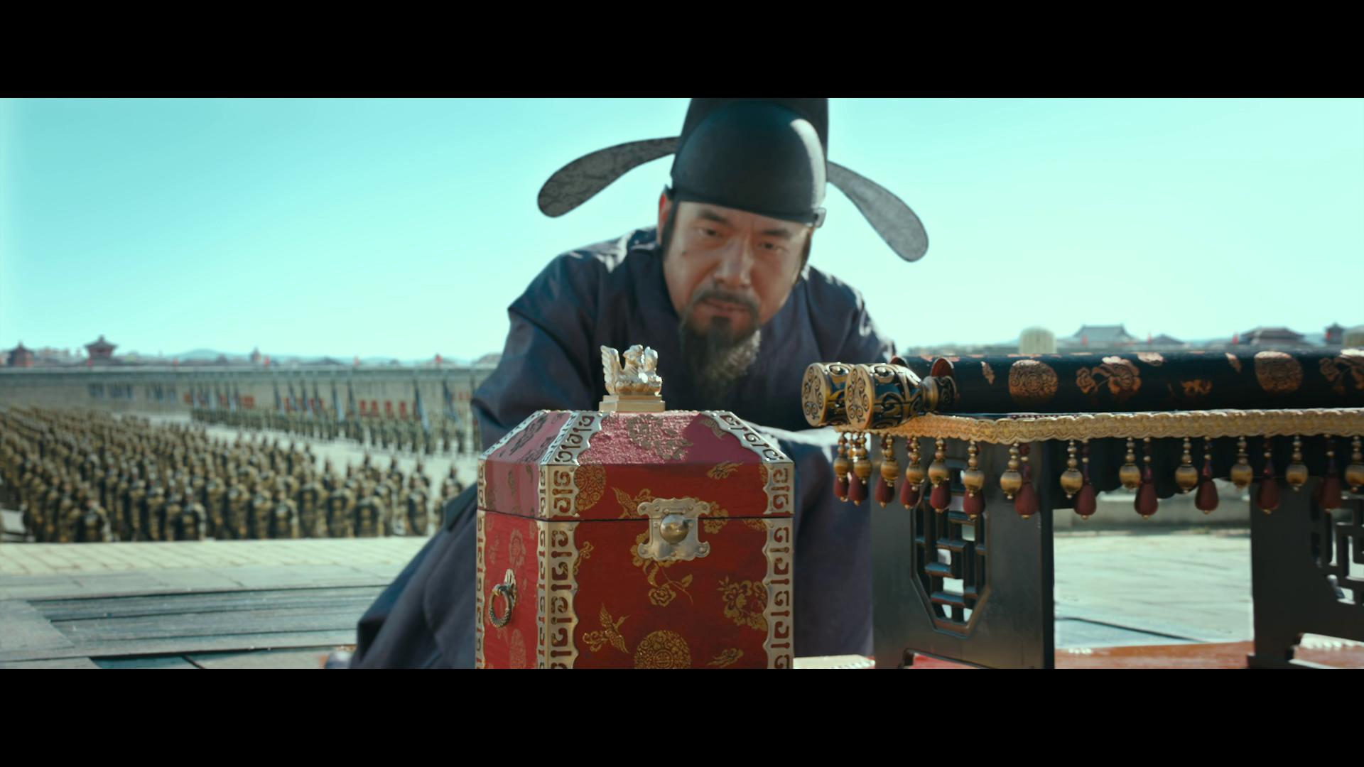 [海盗].The.Pirates.2014.BluRay.1080p.AVC.DTS-HD.MA.5.1-LAZERS     34.24G-19.png