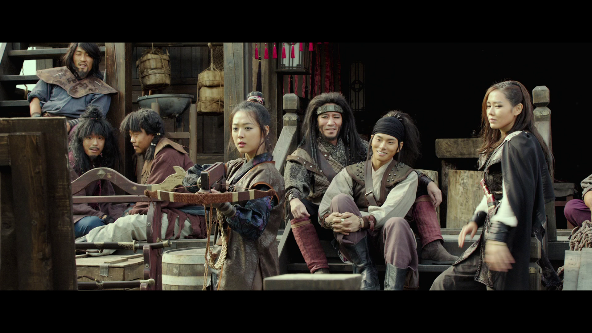 [海盗].The.Pirates.2014.BluRay.1080p.AVC.DTS-HD.MA.5.1-LAZERS     34.24G-21.png