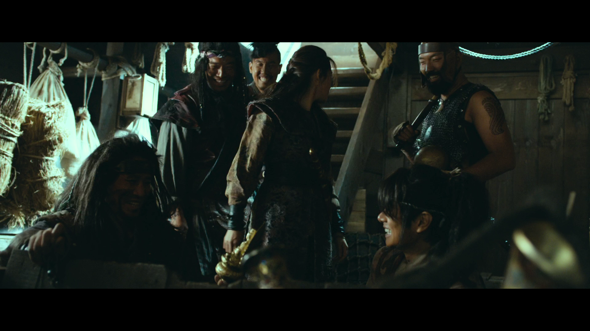 [海盗].The.Pirates.2014.BluRay.1080p.AVC.DTS-HD.MA.5.1-LAZERS     34.24G-22.png