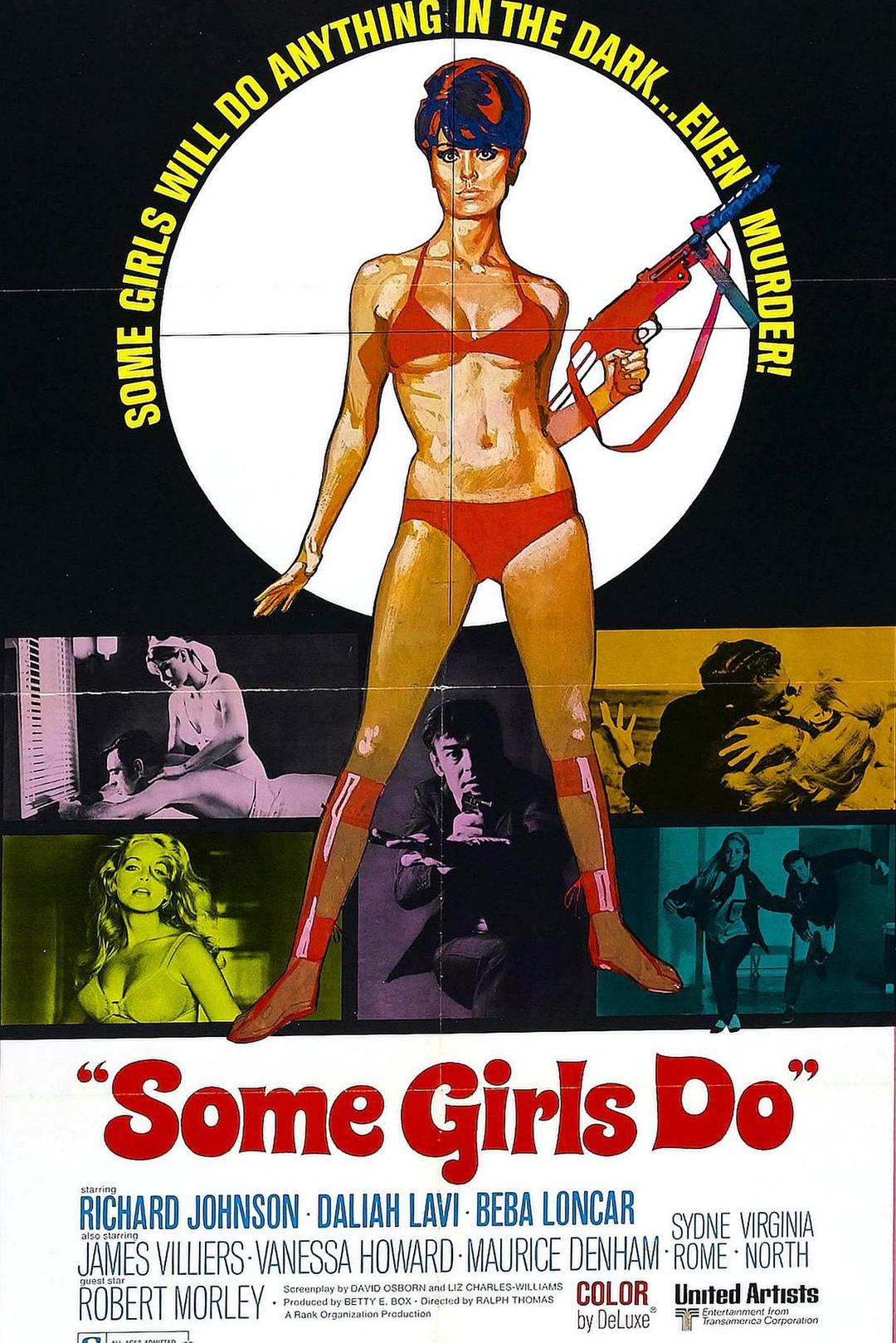 [女煞星续集].Some.Girls.Do.1969.BluRay.1080p.AVC.LPCM.2.0-VEXHD    18.58G  [2 W% a# G' {$ z( ]1 J1 e5 T-2.jpg