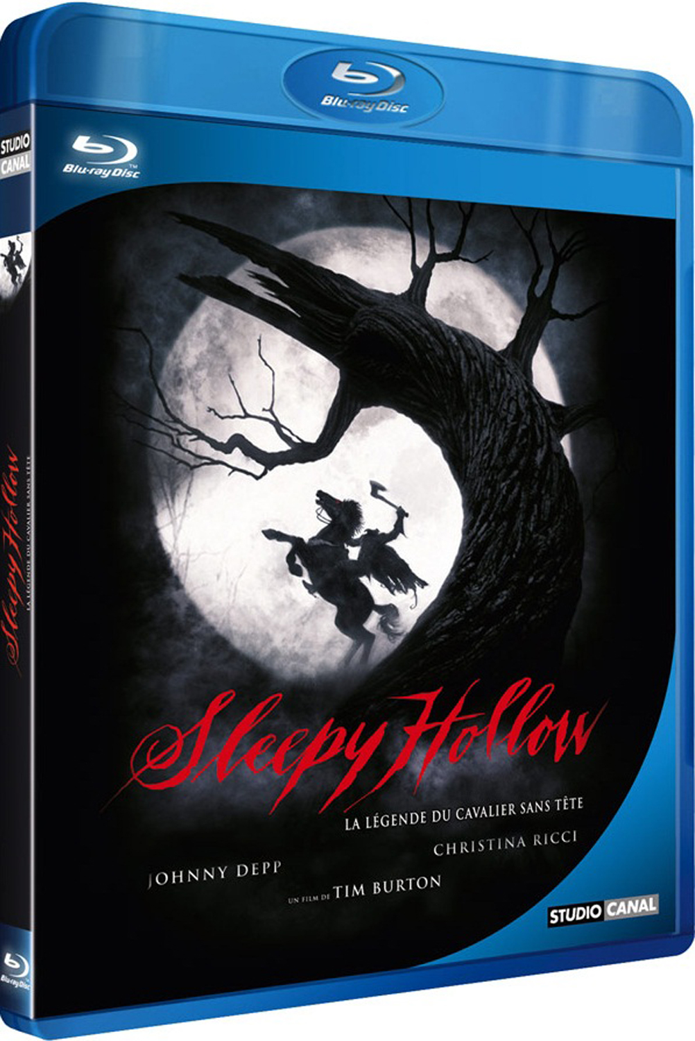 [断头谷].Sleepy.Hollow.1999.BluRay.1080p.AVC.DTS-HD.MA.5.1-Mybox1983     30.42G6 F- G: x$ y' }% q6 l, h) e9 i. I: e-1.jpg