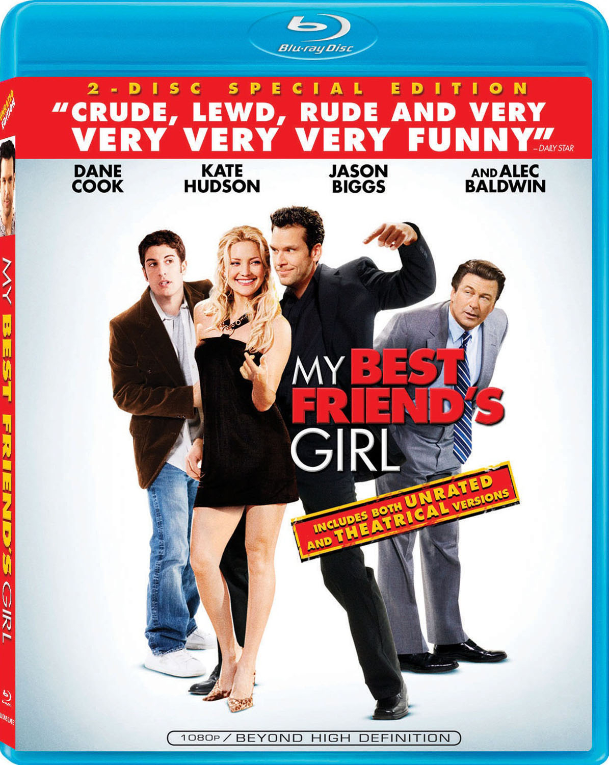 [我最好朋友的女朋友].My.Best.Friend\'s.Girl.2008.Ger.BluRay.1080p.AVC.DTS-HD.MA.5.1-NoGroup     43.47G