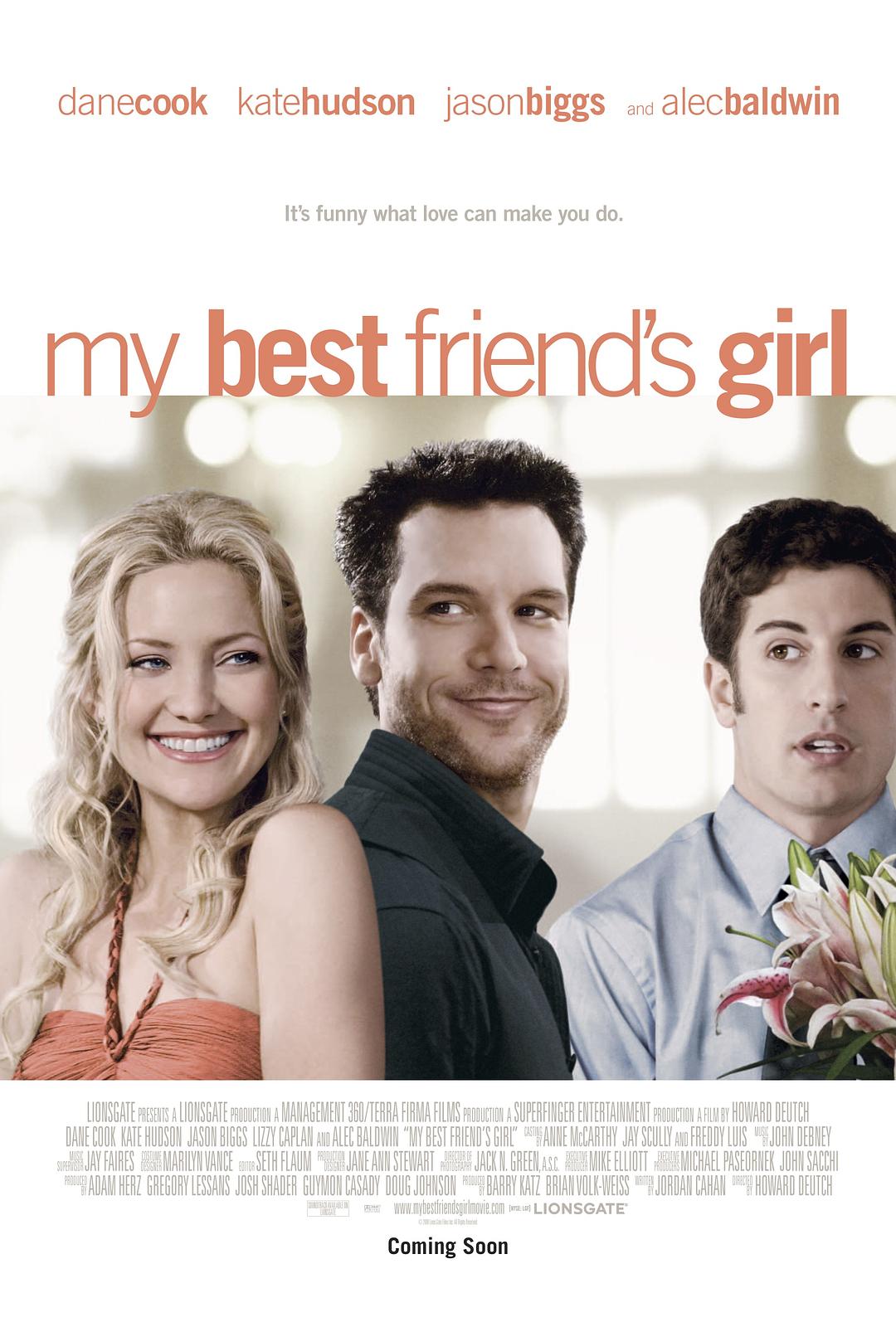 [我最好朋友的女朋友].My.Best.Friend's.Girl.2008.Ger.BluRay.1080p.AVC.DTS-HD.MA.5.1-NoGroup     43.47G1 n% U$ F: k) i: r4 q-2.jpg