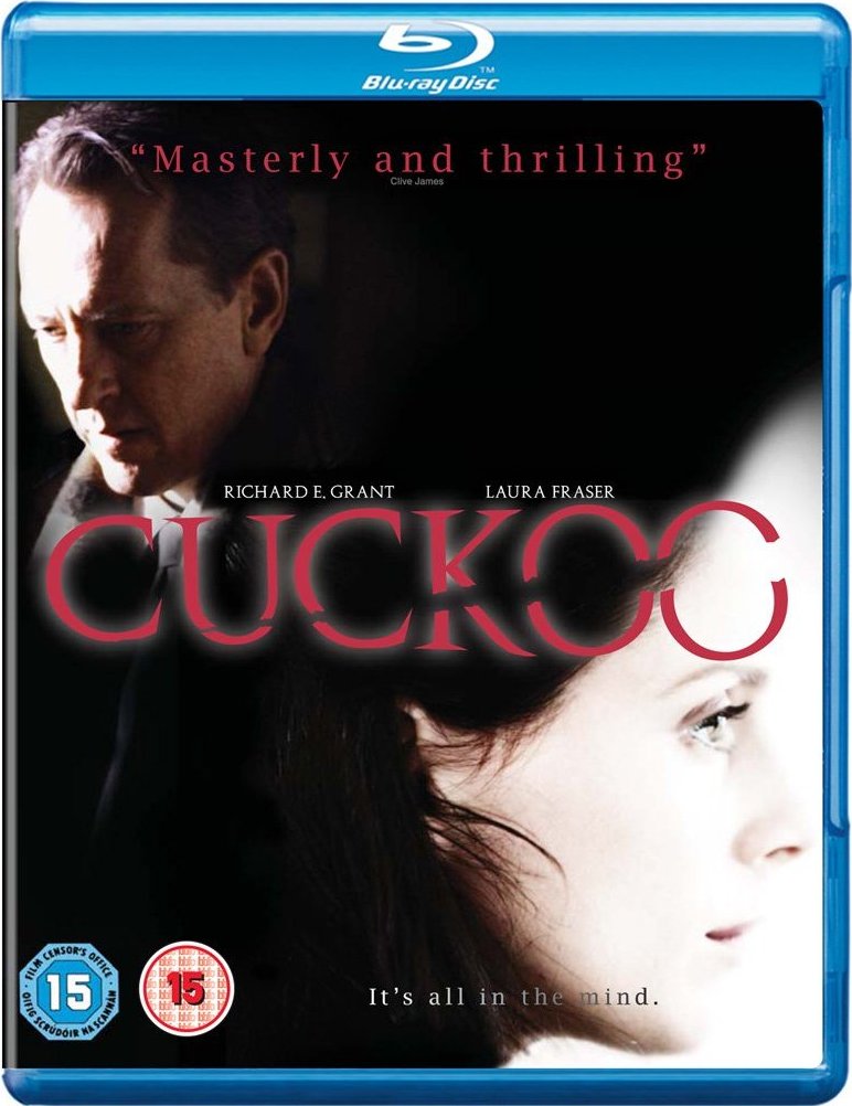 [布谷鸟].Cuckoo.2009.BluRay.1080p.AVC.DTS-HD.MA.5.1-CultFilms     20.64G3 S" C3 X9 [& l- ?+ P3 t-1.jpg