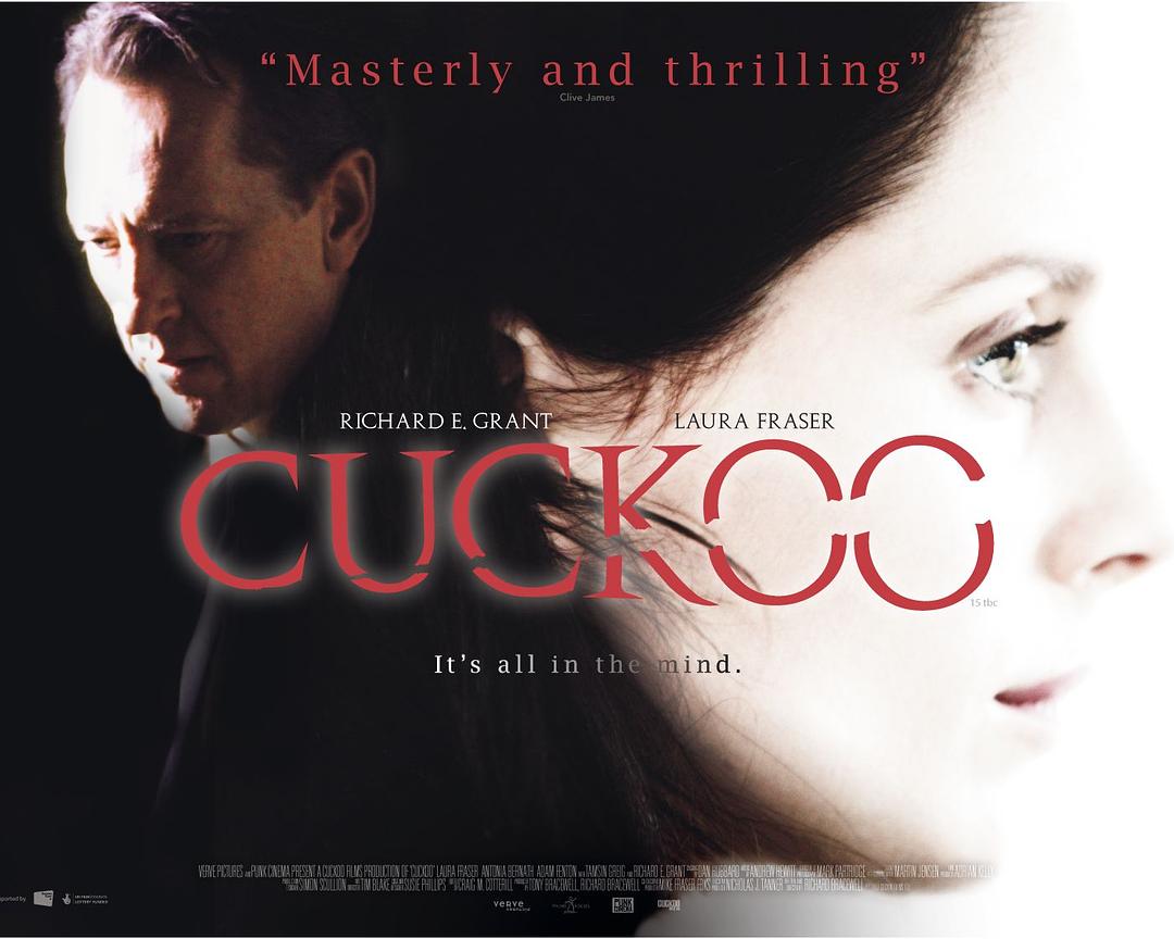 [布谷鸟].Cuckoo.2009.BluRay.1080p.AVC.DTS-HD.MA.5.1-CultFilms     20.64G3 S" C3 X9 [& l- ?+ P3 t-2.jpg