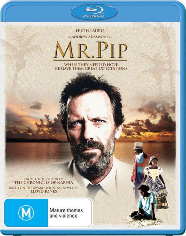 [雾岛浮生].Mr.Pip.2012.AUS.BluRay.1080p.AVC.DTS-HD.MA.5.1-CultFilms     23.14G-1.jpg