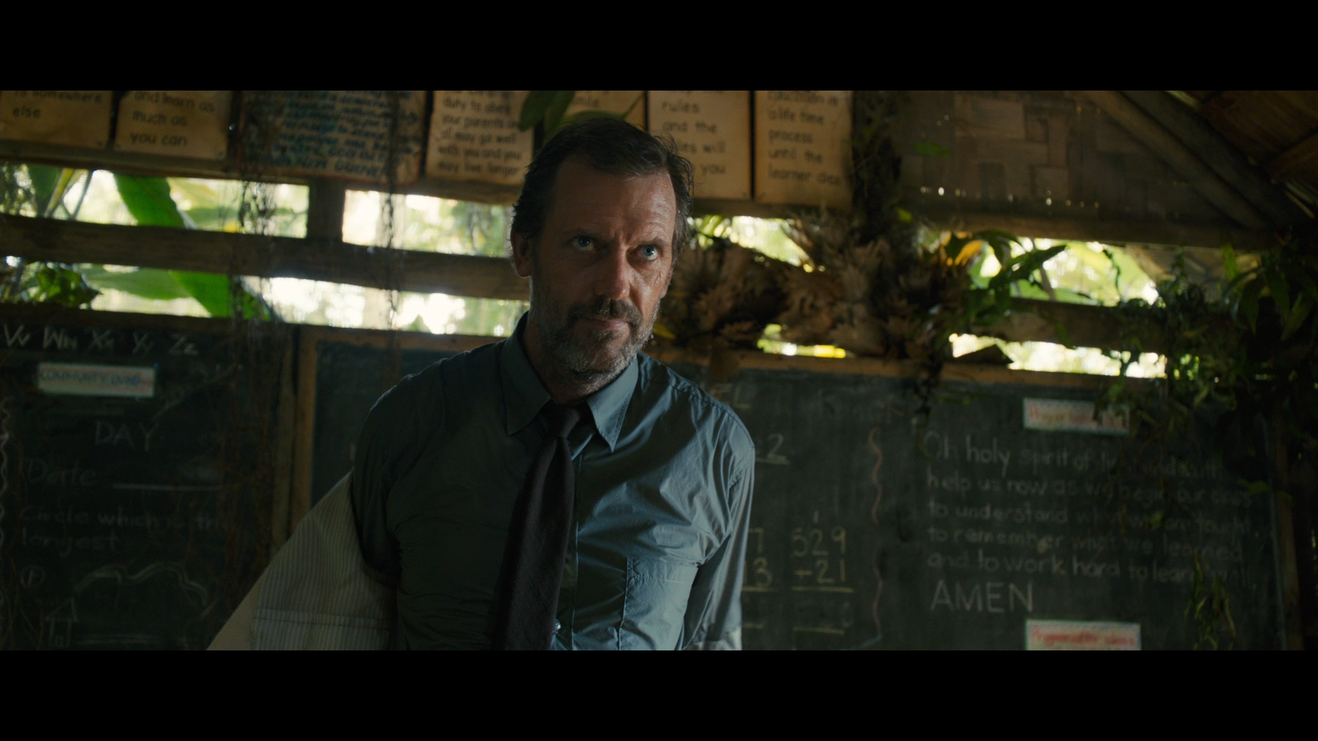 [雾岛浮生].Mr.Pip.2012.AUS.BluRay.1080p.AVC.DTS-HD.MA.5.1-CultFilms     23.14G-10.png