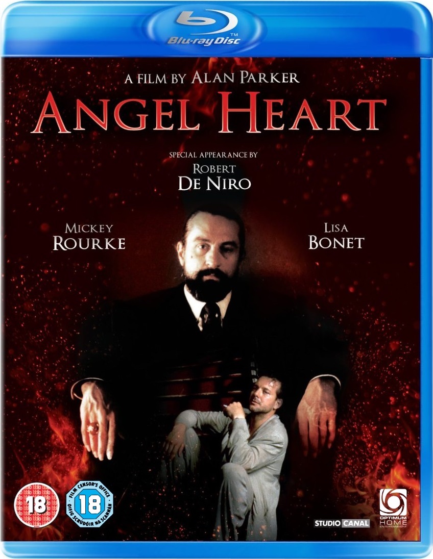 [天使心].Angel.Heart.1987.GBR.BluRay.1080p.AVC.DTS-HD.MA.5.1-CultFilms      37.84G-1.jpg