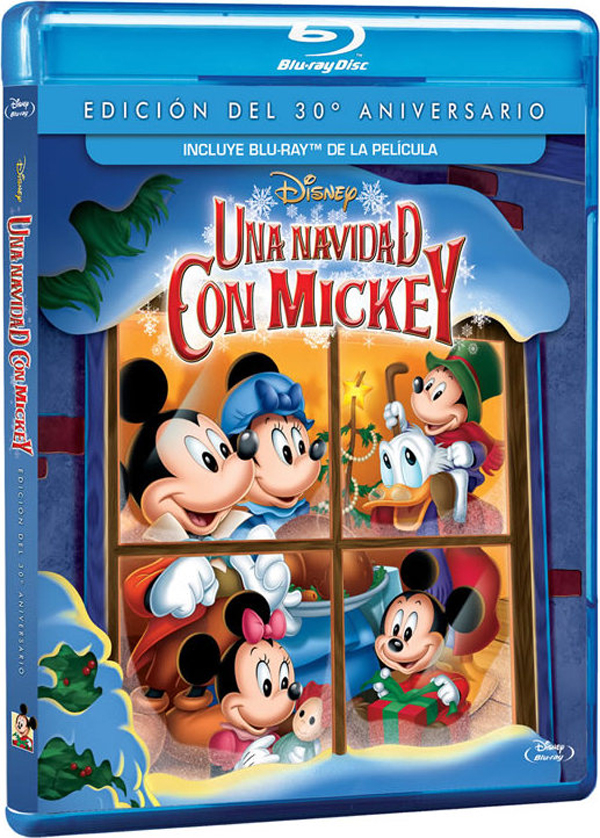 [米奇的圣诞颂歌].Mickeys.Christmas.Carol.1983.BluRay.1080p.AVC.DD.2.0-LAZERS     21.93G-1.jpg