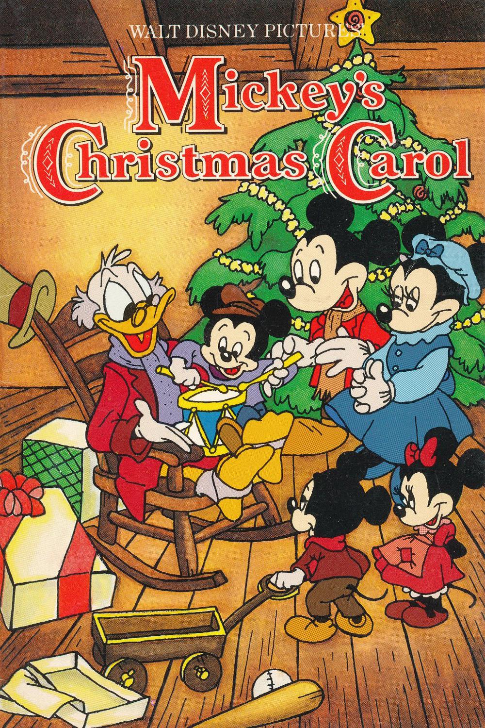 [米奇的圣诞颂歌].Mickeys.Christmas.Carol.1983.BluRay.1080p.AVC.DD.2.0-LAZERS     21.93G-2.jpg