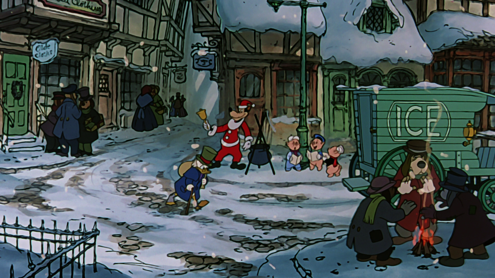 [米奇的圣诞颂歌].Mickeys.Christmas.Carol.1983.BluRay.1080p.AVC.DD.2.0-LAZERS     21.93G-3.png