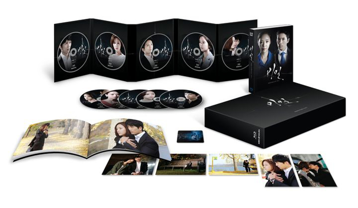 [秘密].Secret.Love.2013.Disc2.KOR.BluRay.1080i.AVC.DTS-HD.MA.2.0-ARiN 33.18G-2.jpg