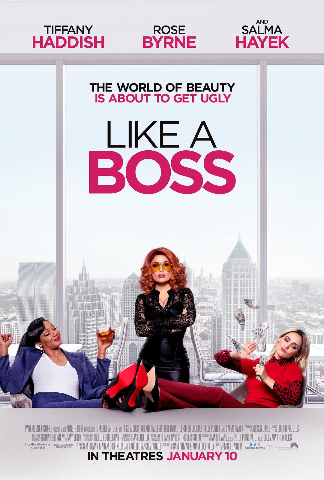 [姐妹老板].Like.a.Boss.2020.BluRay.1080p.AVC.TrueHD.7.1-RELiGiOUS     28.99G-2.jpg