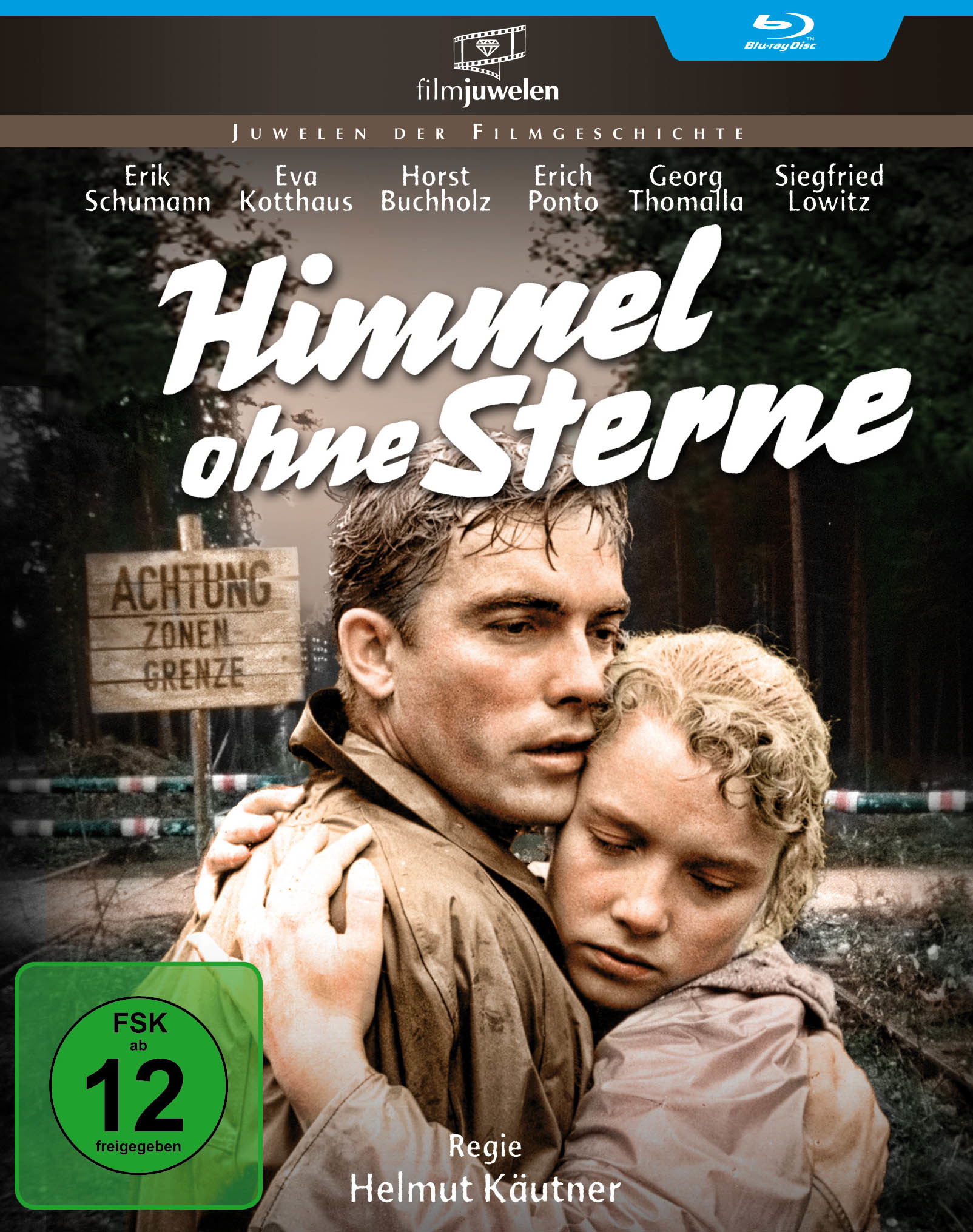 [没有星星的天空].Himmel.ohne.Sterne.1955.BluRay.1080p.AVC.DTS-HD.MA.2.0-OLDHAM     20.75G4 H# D8 Q9 u, W. `-1.jpg