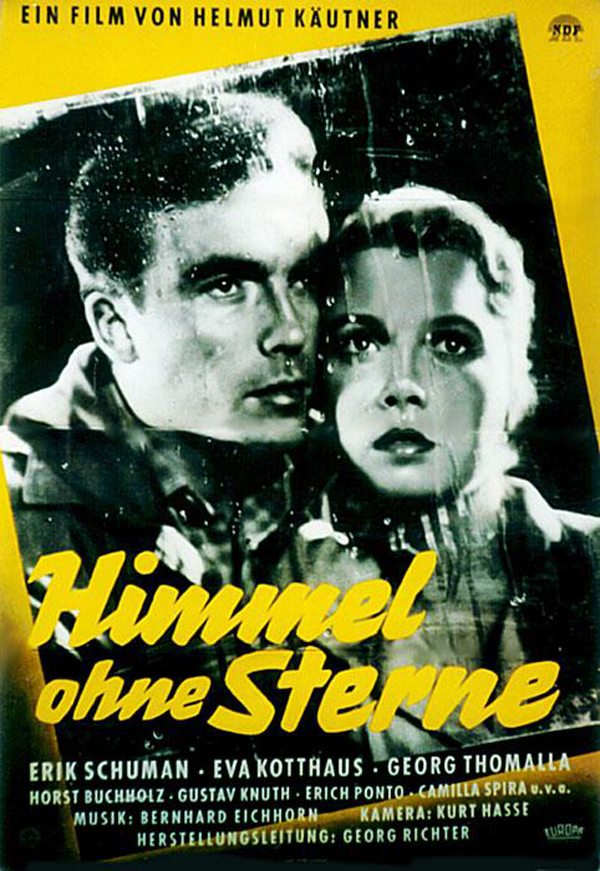 [没有星星的天空].Himmel.ohne.Sterne.1955.BluRay.1080p.AVC.DTS-HD.MA.2.0-OLDHAM     20.75G4 H# D8 Q9 u, W. `-2.jpg