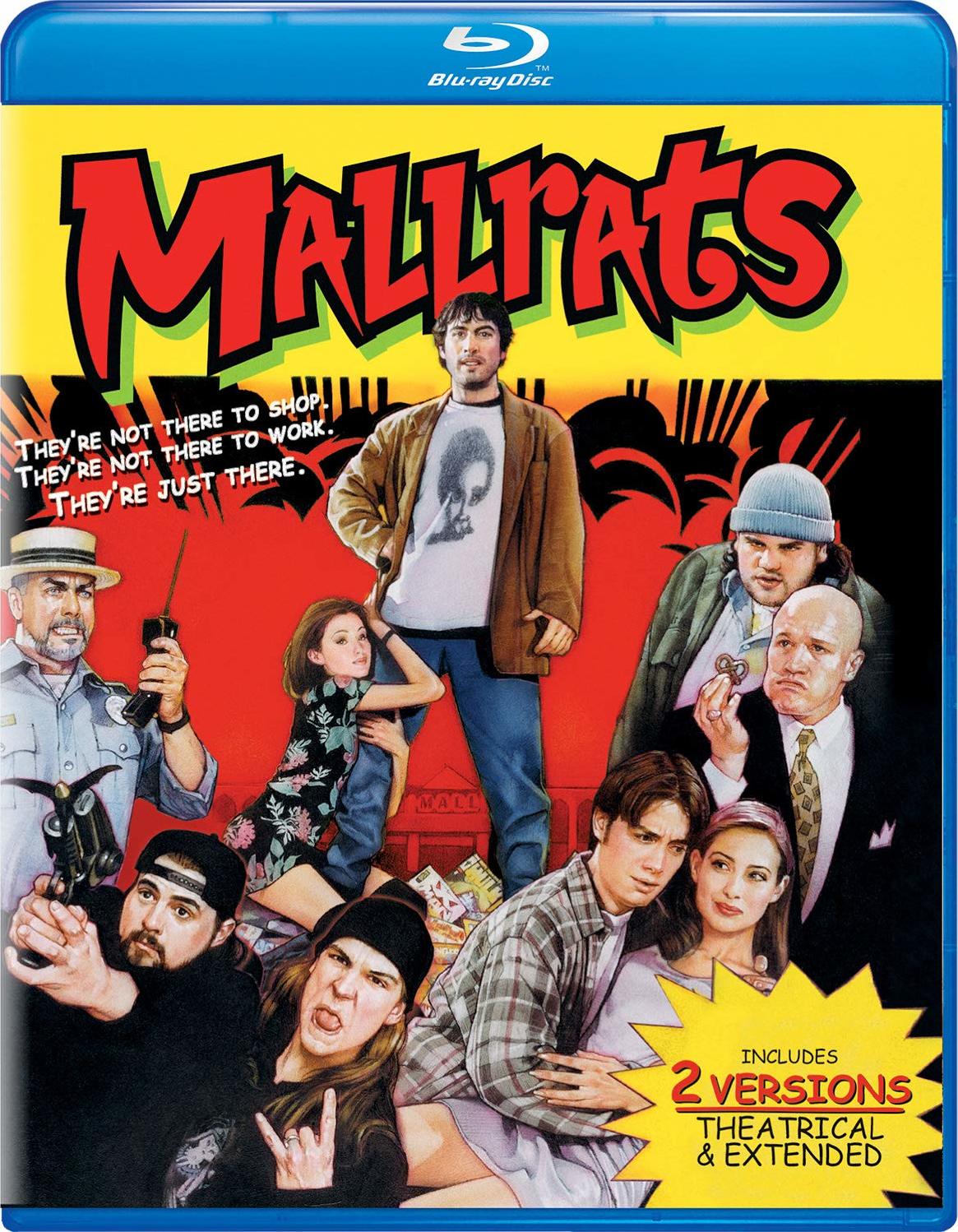 [耍酷一族].Mallrats.1995.2in1.GER.BluRay.1080p.AVC.DTS-HD.MA.5.1-OLDHAM     44.45G-1.jpg