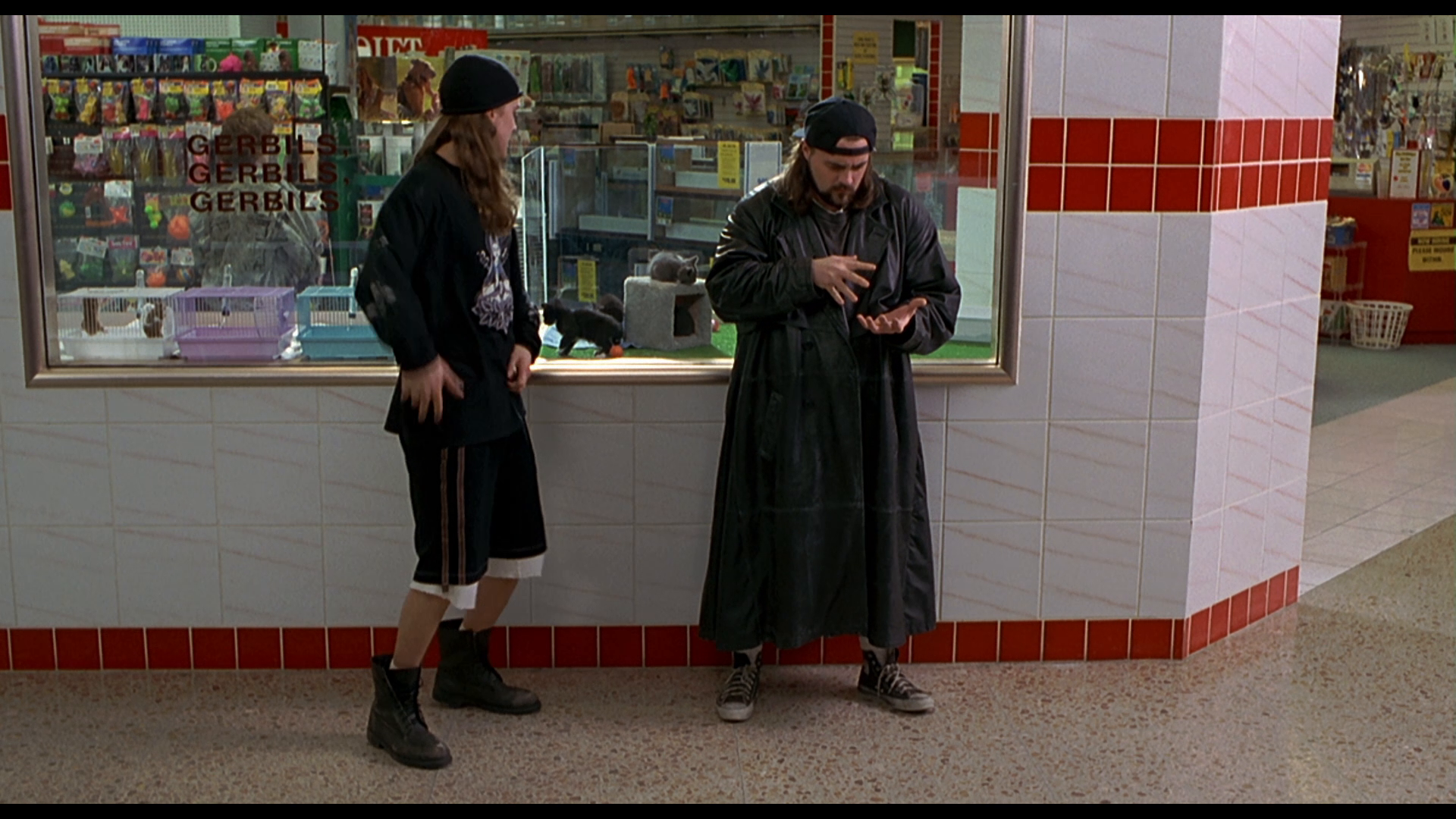 [耍酷一族].Mallrats.1995.2in1.GER.BluRay.1080p.AVC.DTS-HD.MA.5.1-OLDHAM     44.45G-5.png