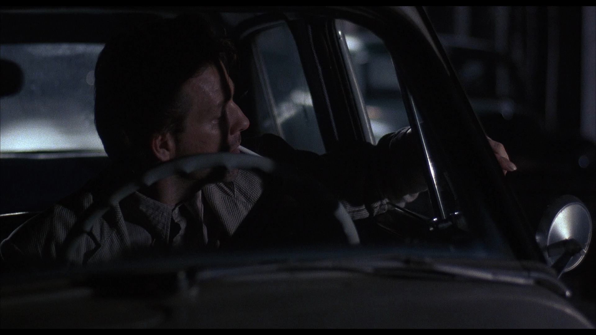 [天使心].Angel.Heart.1987.REMASTERED.BluRay.1080p.AVC.DTS-HD.MA.5.1-OLDHAM     40.39G  p" b# Z) q7 ?7 I$ W( \/ m" A-5.png