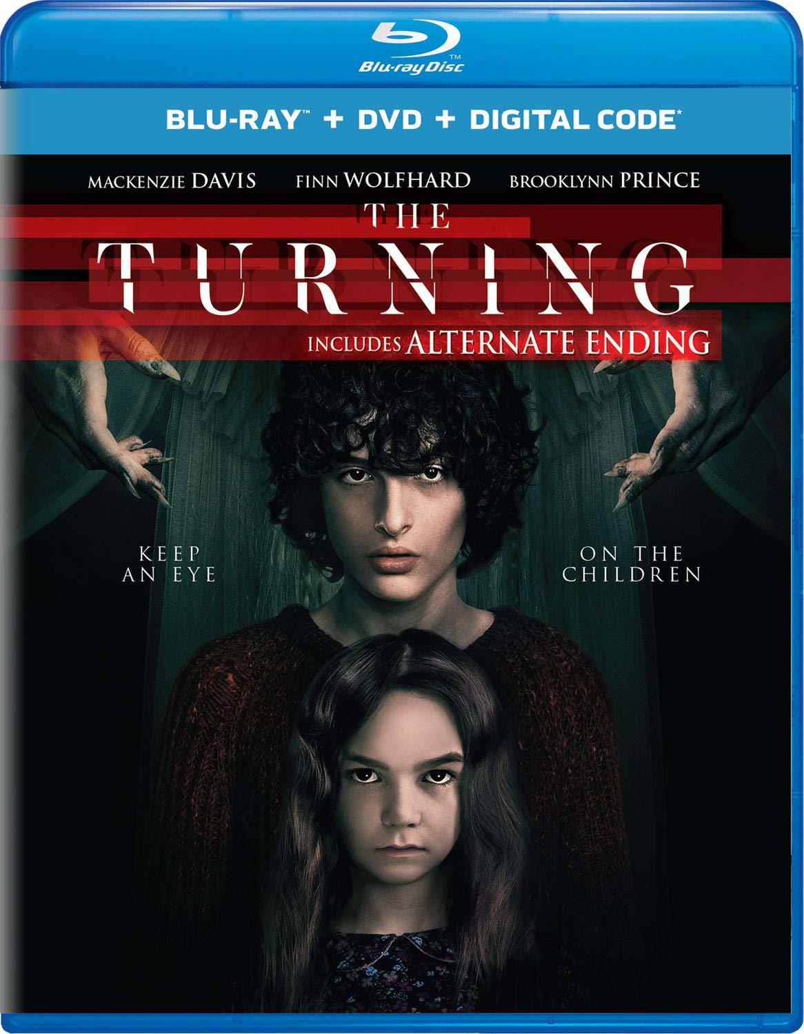 [拧紧].The.Turning.2020.BluRay.1080p.AVC.TrueHD.7.1-RELiGiOUS     32.49G0 }8 A# |  [- I& h+ I! s-1.jpg