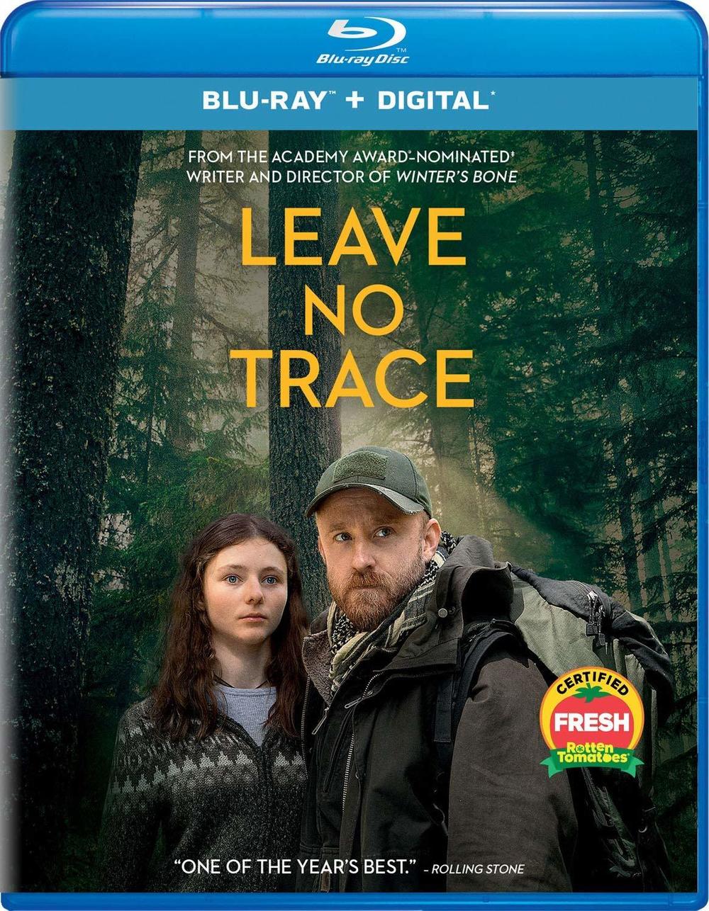 [不留痕迹].Leave.No.Trace.2018.BluRay.1080p.AVC.DTS-HD.MA.5.1-CBGB     38.53G6 G$ `+ {" s. \, s0 h. y- d, P-1.jpg