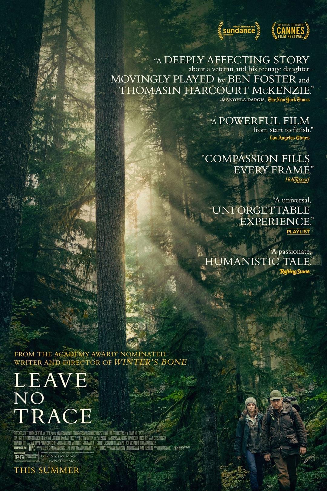 [不留痕迹].Leave.No.Trace.2018.BluRay.1080p.AVC.DTS-HD.MA.5.1-CBGB     38.53G6 G$ `+ {" s. \, s0 h. y- d, P-2.jpg