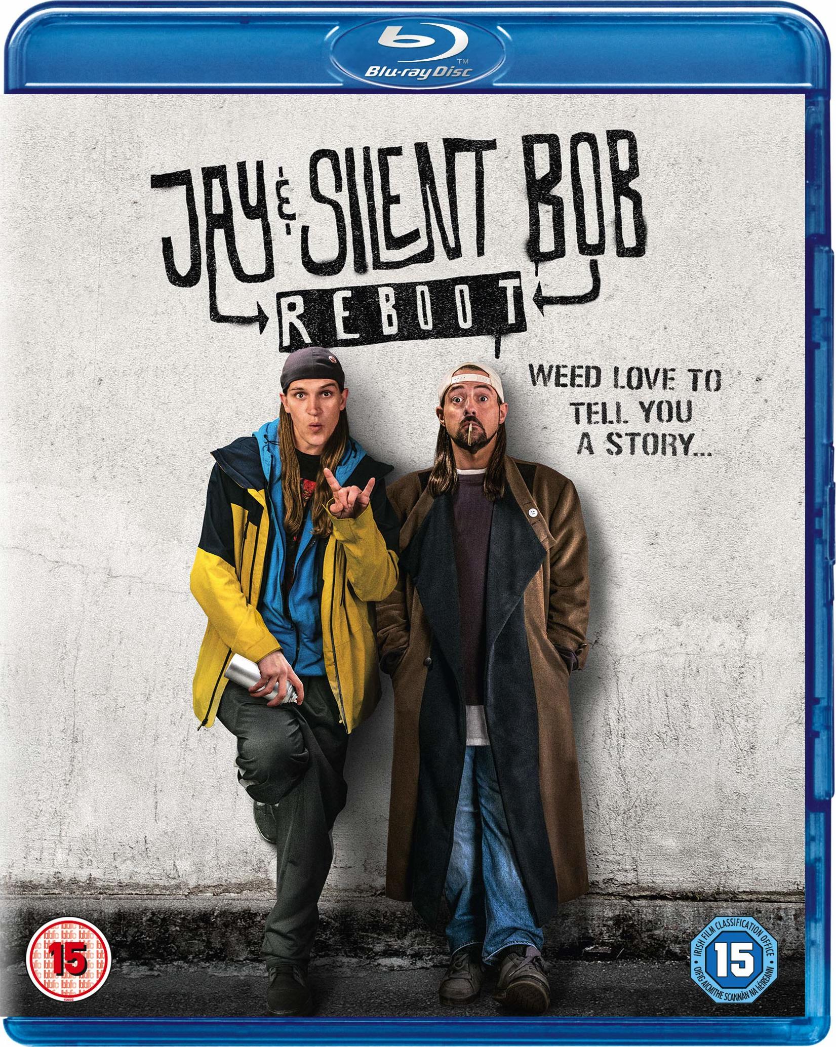 [白烂贱客2].Jay.and.Silent.Bob.Reboot.2019.BluRay.1080p.AVC.DTS-HD.MA.5.1-DON      44.54G& n* S: v# {& @' M! G3 |) P-1.jpg