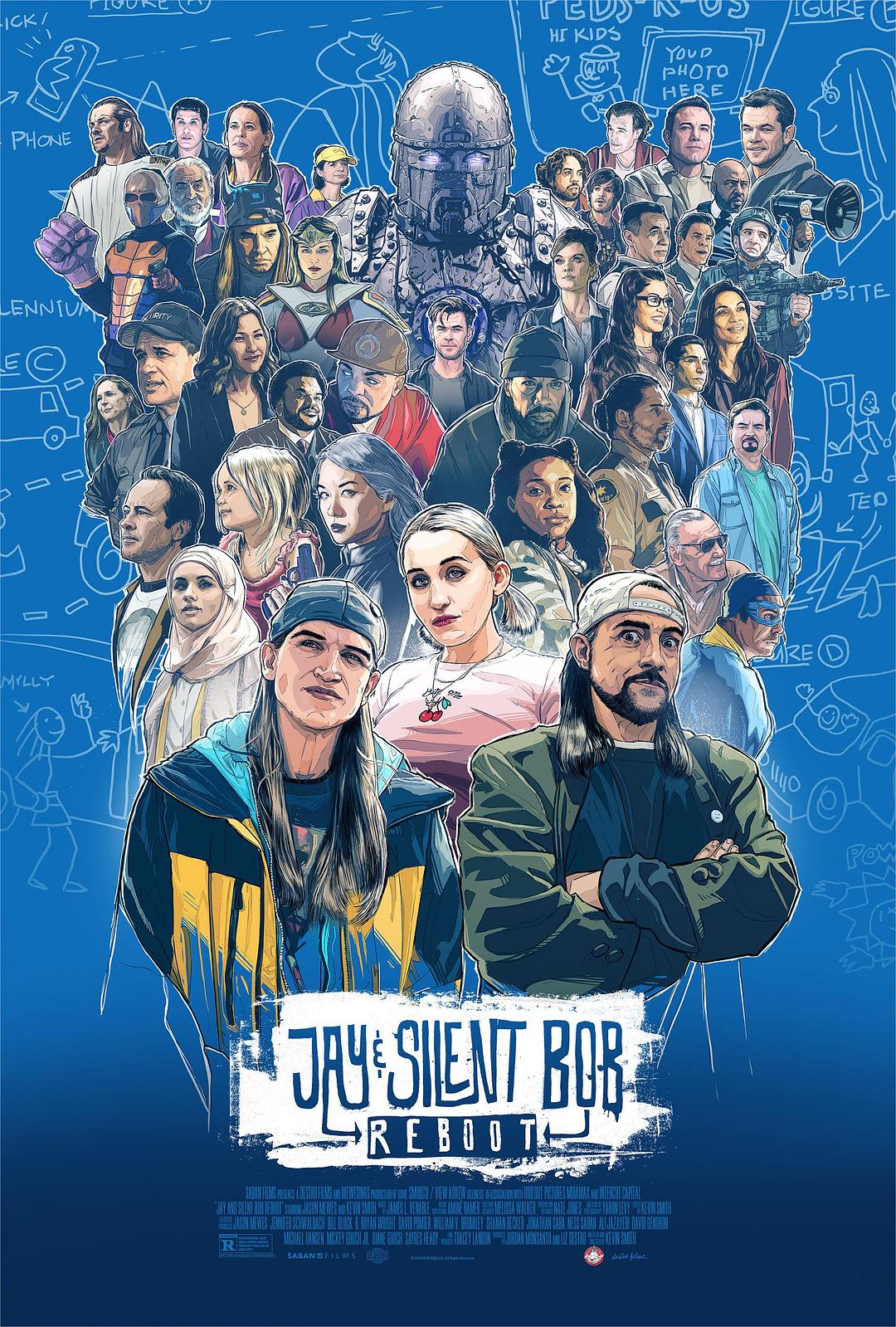 [白烂贱客2].Jay.and.Silent.Bob.Reboot.2019.BluRay.1080p.AVC.DTS-HD.MA.5.1-DON      44.54G& n* S: v# {& @' M! G3 |) P-3.jpg