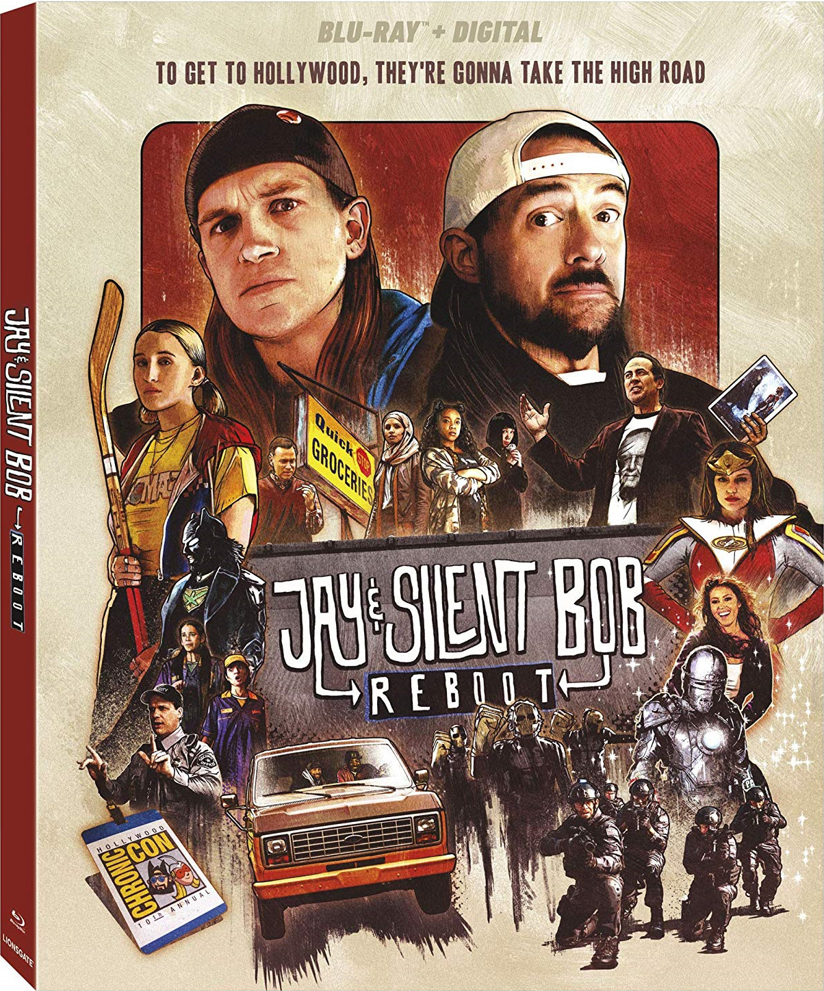 [白烂贱客2].Jay.and.Silent.Bob.Reboot.2019.BluRay.1080p.AVC.DTS-HD.MA.5.1-DON      44.54G& n* S: v# {& @' M! G3 |) P-2.jpg