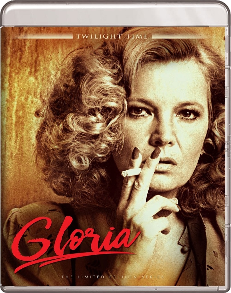 [女煞葛洛莉].Gloria.1980.BluRay.1080p.AVC.DTS-HD.MA.2.0-WatchHD     31.8G! E! Z2 V5 i  p  z  I- F" n$ R-1.jpg