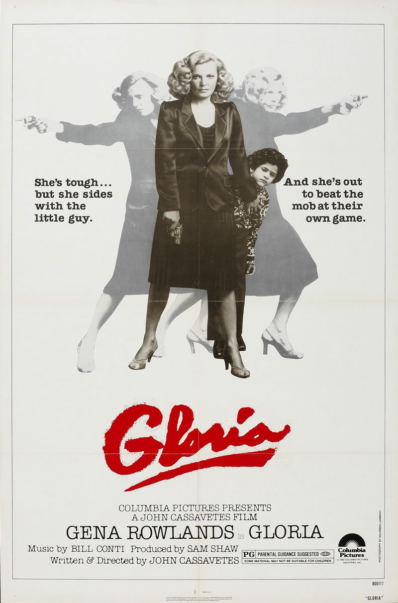 [女煞葛洛莉].Gloria.1980.BluRay.1080p.AVC.DTS-HD.MA.2.0-WatchHD     31.8G! E! Z2 V5 i  p  z  I- F" n$ R-2.jpg