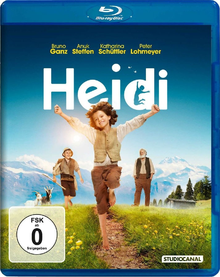 [海蒂和爷爷].Heidi.2015.GER.BluRay.1080p.AVC.DTS-HD.MA.5.1-NoGroup   41.41G+ i# `( l! q3 h0 u( Y5 w) S-1.jpg