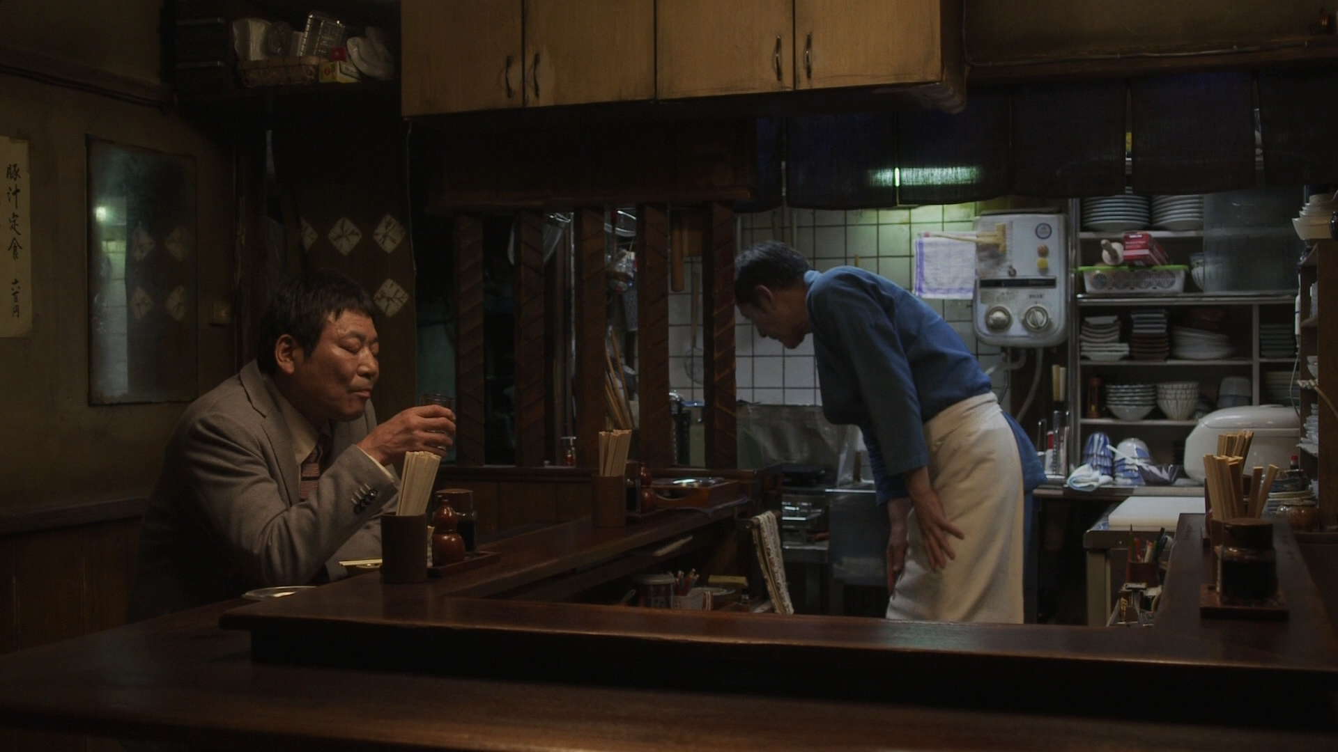 [深夜食堂].Midnight.Diner.S03D01.2014.JPN.BluRay.1080p.AVC.LPCM.2.0-HDAsia     33.3G) H, h2 p1 m% u. q" ~$ i-10.png