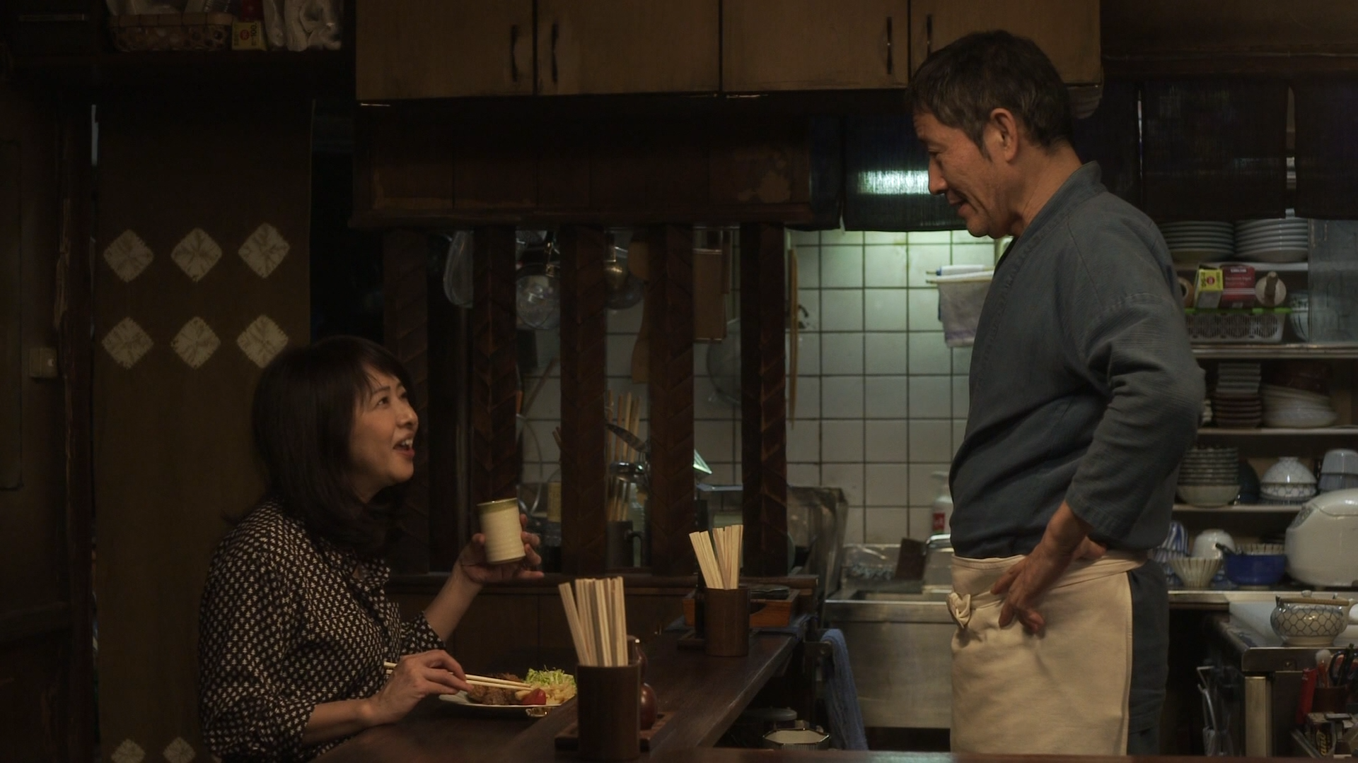 [深夜食堂].Midnight.Diner.S03D02.2014.JPN.BluRay.1080p.AVC.LPCM.2.0-HDAsia     32.83G& o3 d$ _5 `! d+ x$ Z-8.png