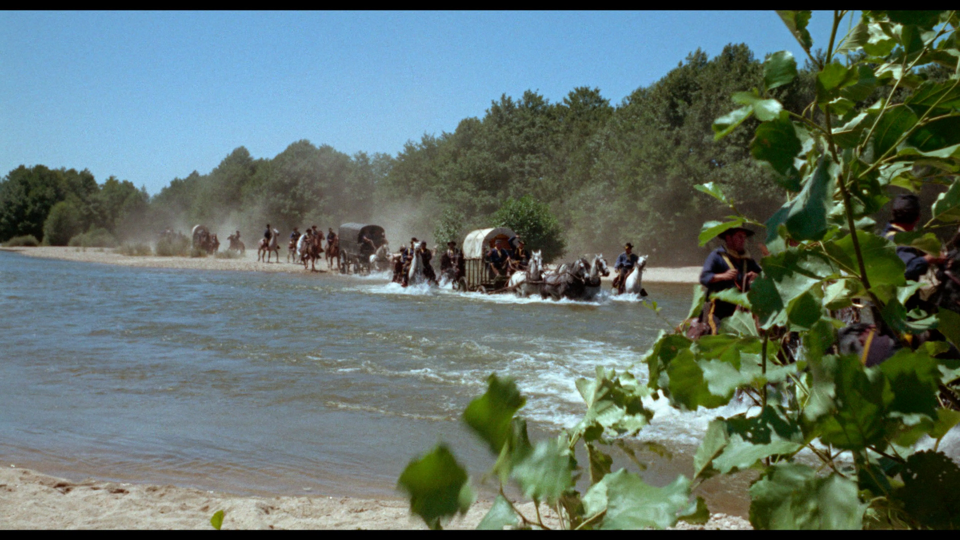 [伏击骑兵队].The.Cruel.Ones.1967.USA.BluRay.1080p.AVC.DTS-HD.MA.2.0-VanCo     26.53G-4.png