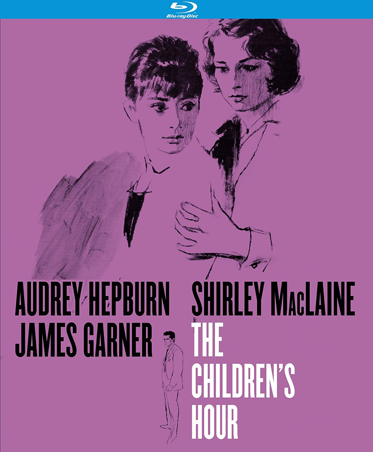 [双姝怨].The.Children's.Hour.1961.GER.BluRay.1080p.AVC.LPCM.2.0-OLDHAM     32.8G2 l" r% W/ g8 z4 w% m+ _& _" X' z-1.jpg