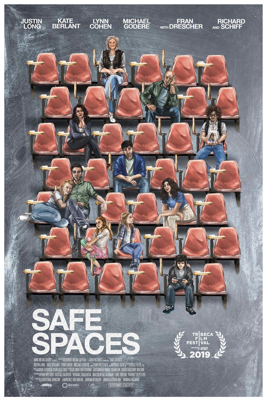 [安全空间].Safe.Spaces.2019.BluRay.1080p.AVC.DTS-HD.MA.5.1-BLURRY    22.94G/ K: _! o3 e* R( S- D1 q-1.jpg