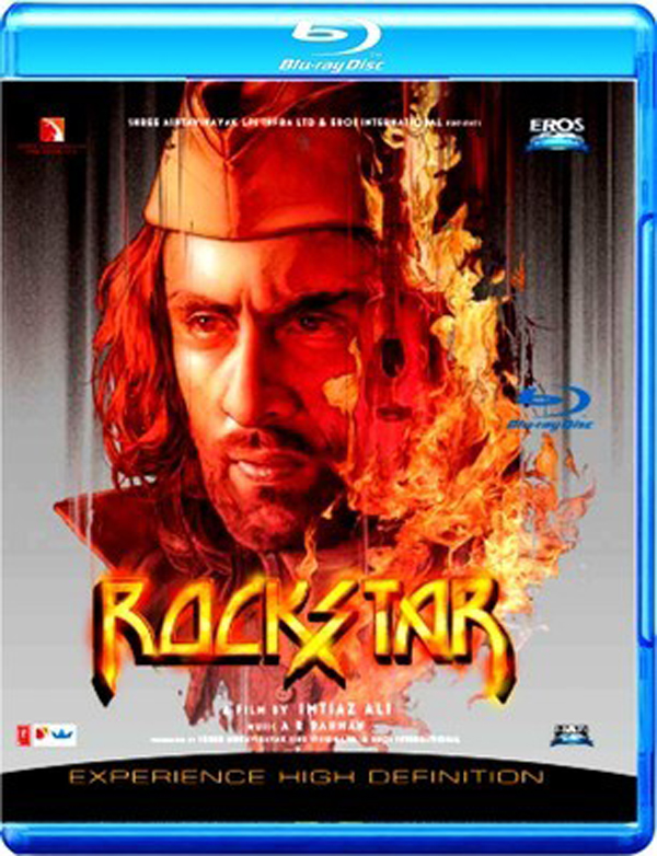 [摇滚明星].Rockstar.2011.BluRay.1080p.AVC.DTS-HD.MA.5.1-DRs     44.3G