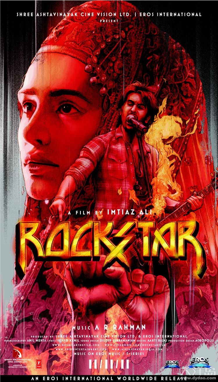 [摇滚明星].Rockstar.2011.BluRay.1080p.AVC.DTS-HD.MA.5.1-DRs     44.3G' J& b  T3 u( K3 D-2.jpg