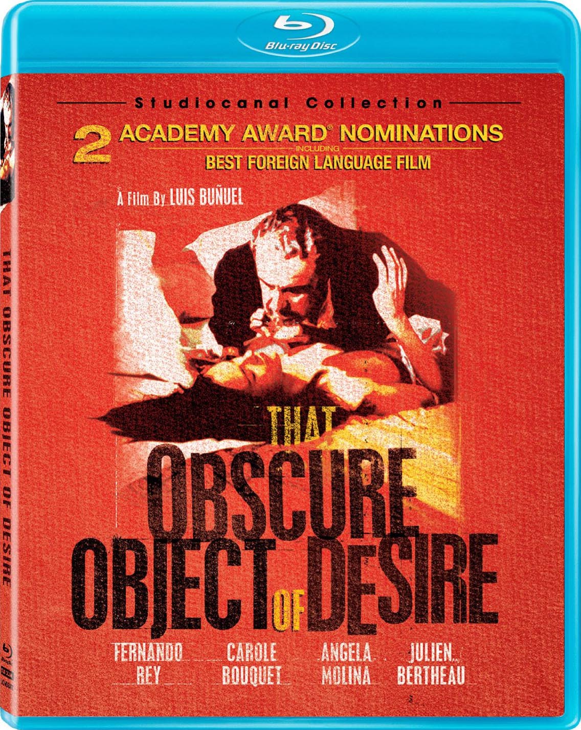 [朦胧的欲望].That.Obscure.Object.of.Desire.1977.BluRay.1080p.AVC.DTS-HD.MA.2.0-NoGroup    42.65G-1.jpg