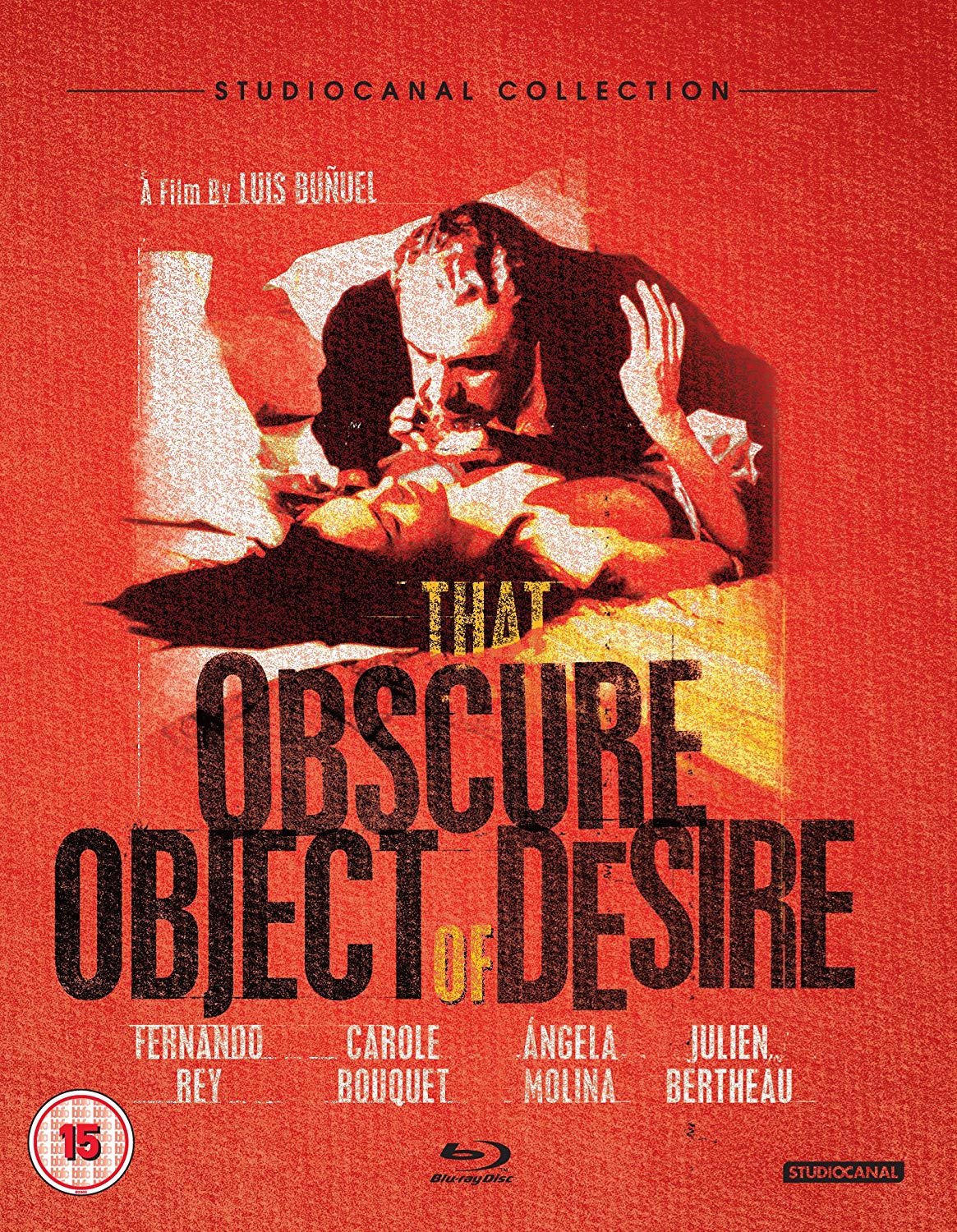 [朦胧的欲望].That.Obscure.Object.of.Desire.1977.BluRay.1080p.AVC.DTS-HD.MA.2.0-NoGroup    42.65G-2.jpg