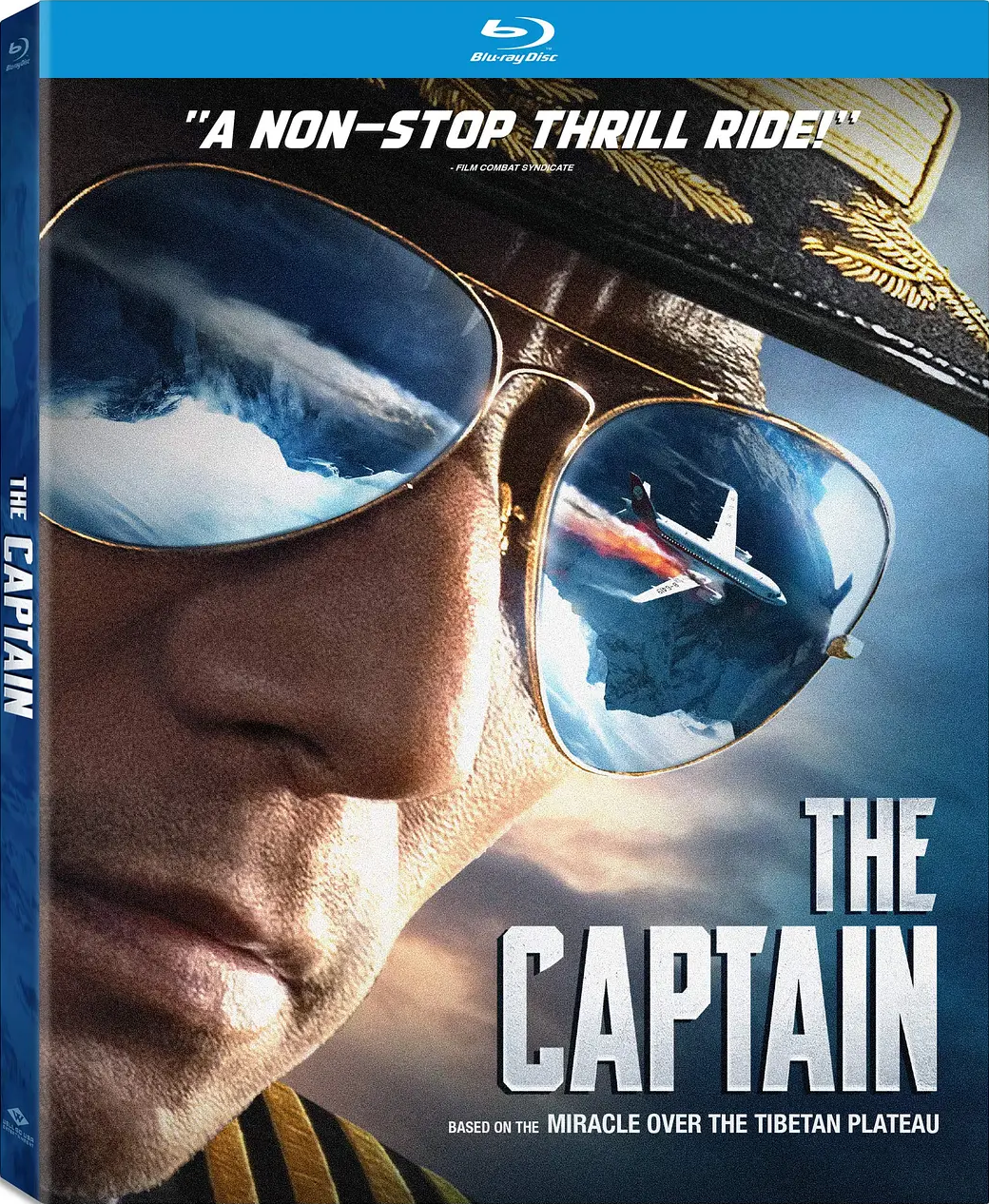 [中国机长].The.Captain.2019.BluRay.1080p.AVC.DTS-HD.MA.5.1-DIY@3201    22.49G-2.png