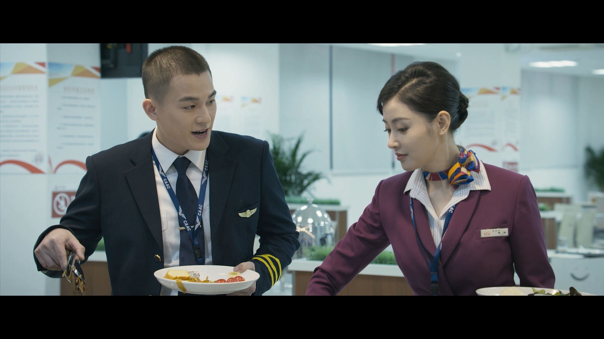 [中国机长].The.Captain.2019.BluRay.1080p.AVC.DTS-HD.MA.5.1-DIY@3201    22.49G-17.jpg