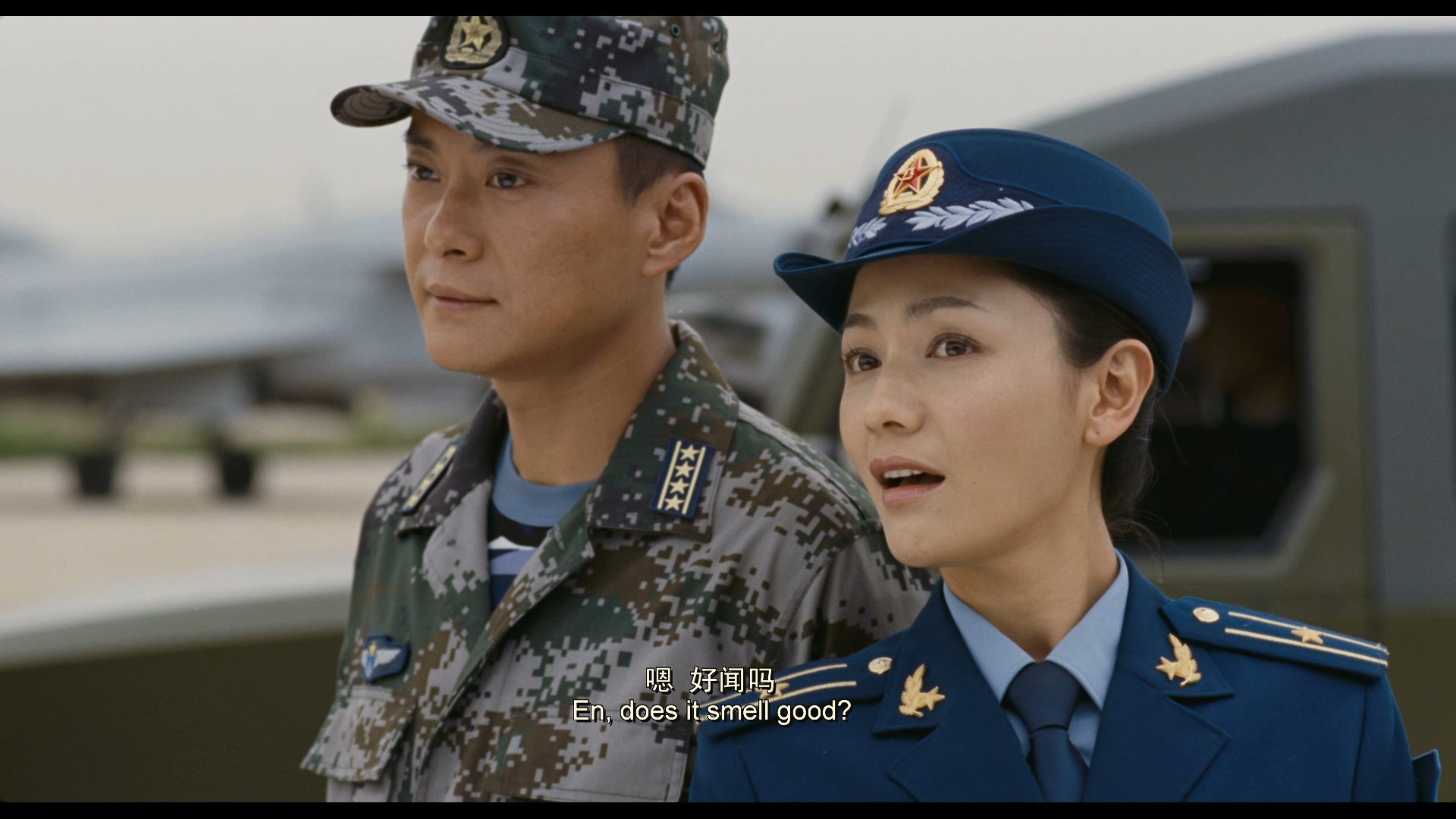 [歼十出击].Sky.Fighters.2011.CHN.BluRay.1080p.AVC.TrueHD.5.1-Dave     20.68G-4.png