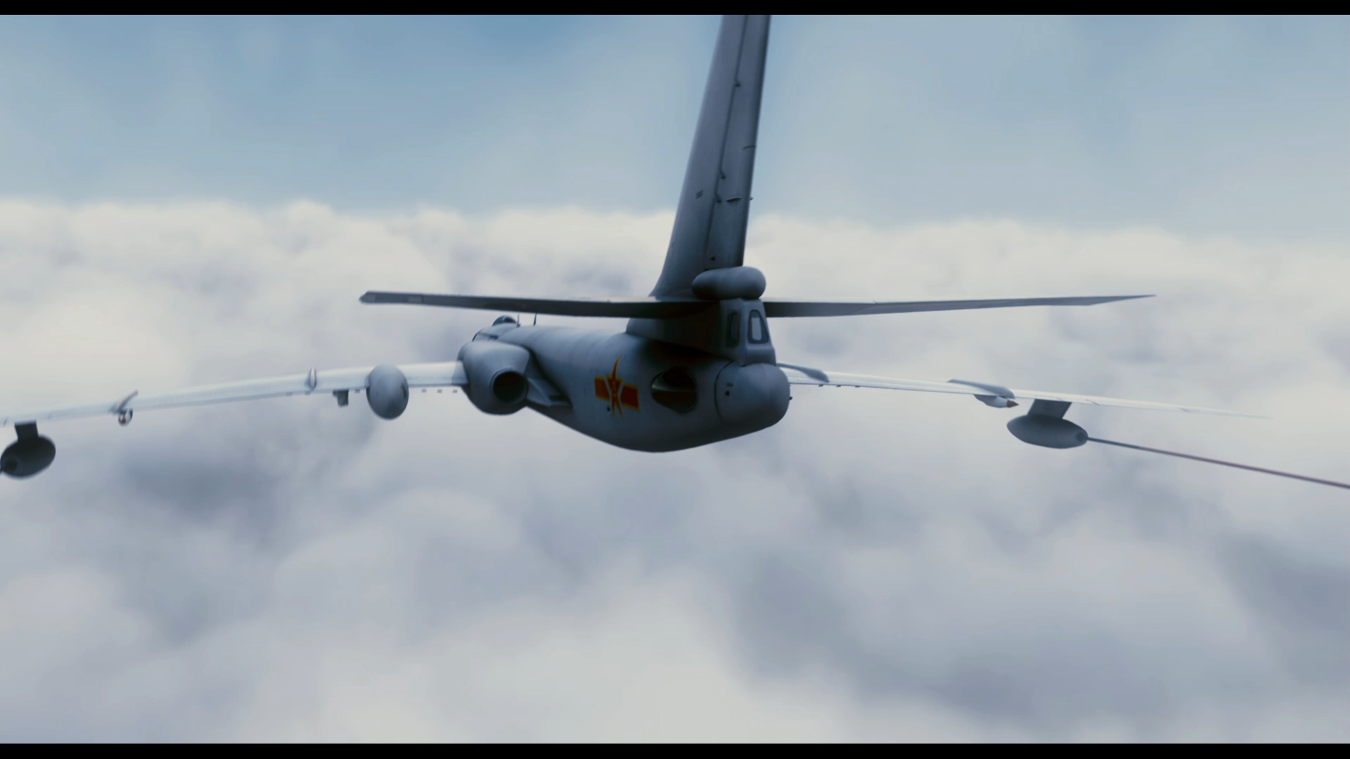 [歼十出击].Sky.Fighters.2011.CHN.BluRay.1080p.AVC.TrueHD.5.1-Dave     20.68G-5.png