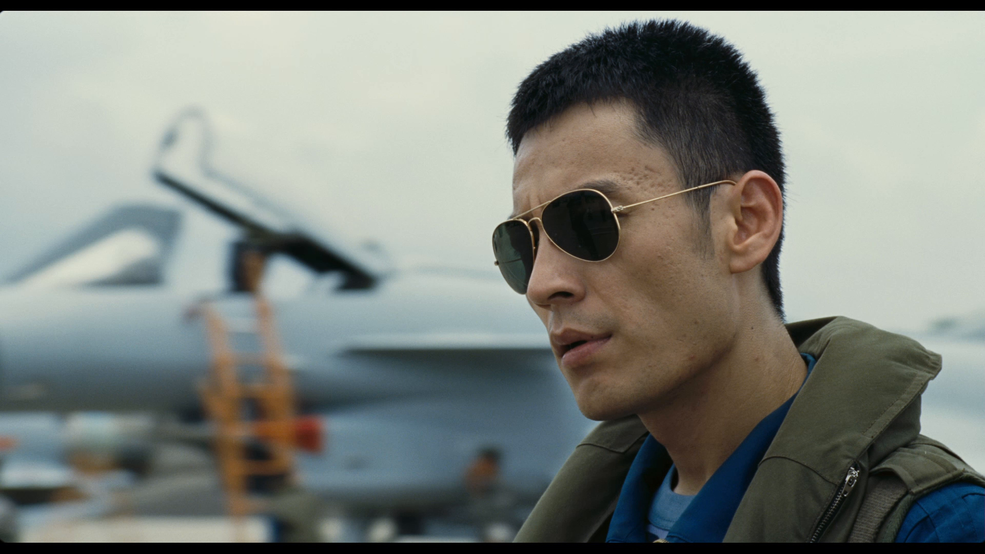 [歼十出击].Sky.Fighters.2011.CHN.BluRay.1080p.AVC.TrueHD.5.1-Dave     20.68G-6.png