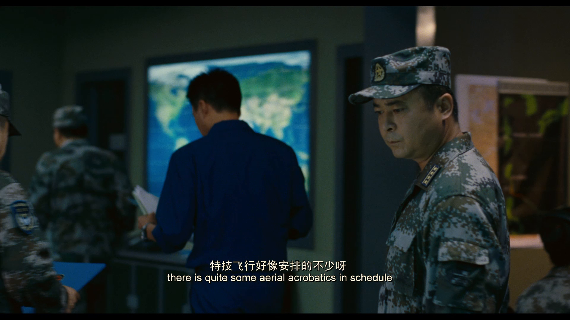 [歼十出击].Sky.Fighters.2011.CHN.BluRay.1080p.AVC.TrueHD.5.1-Dave     20.68G-9.png