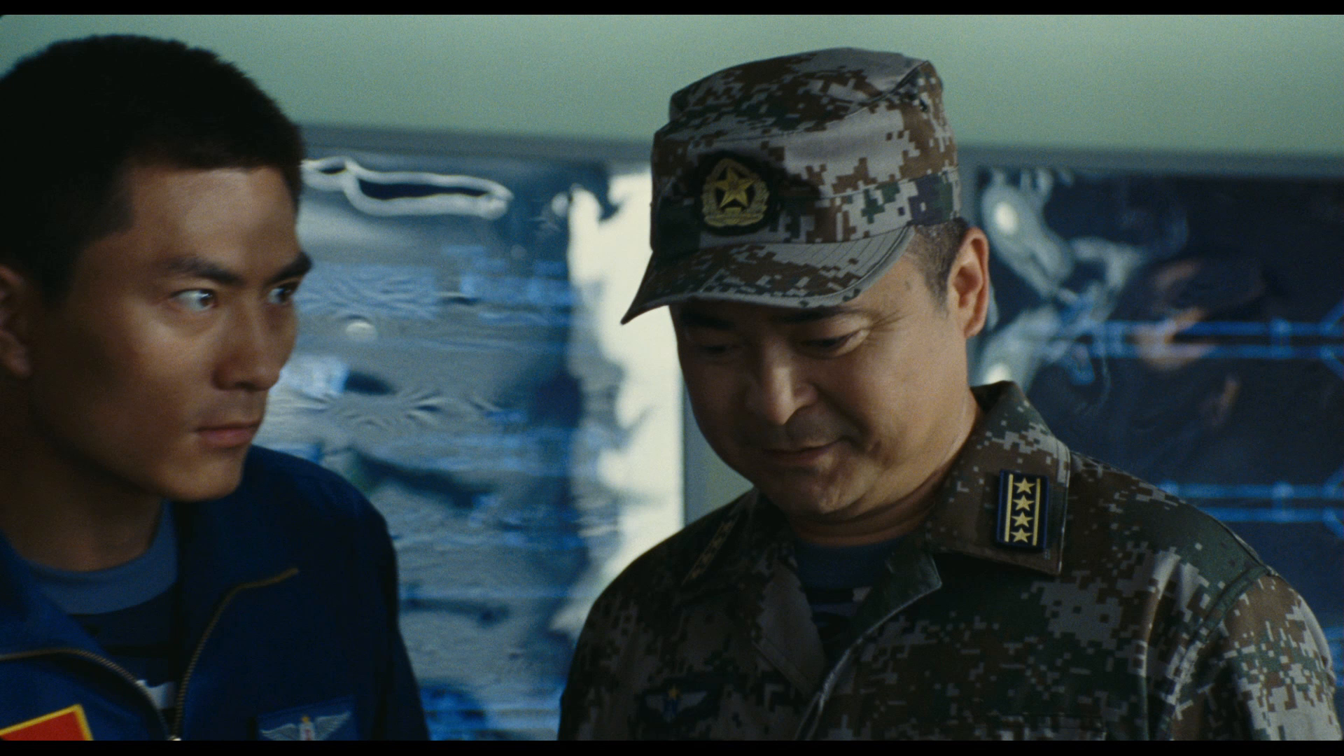 [歼十出击].Sky.Fighters.2011.CHN.BluRay.1080p.AVC.TrueHD.5.1-Dave     20.68G-10.png